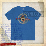 Magilla Gorilla For President 1964 Vintage Men's T-Shirt