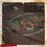 Matchless Motorcycles 1912 Vintage Men's T-Shirt