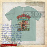 Meatballs 1979 Vintage Men's T-Shirt