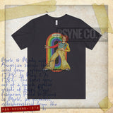 Nanu Nanu 1978 Vintage Men's T-Shirt
