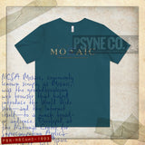 NCSA Mosaic 1993 Vintage Men's T-Shirt