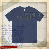 NCSA Mosaic 1993 Vintage Men's T-Shirt