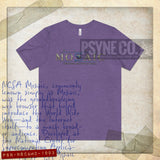 NCSA Mosaic 1993 Vintage Men's T-Shirt