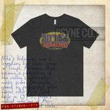 Nita’s Hideaway Tempe 1975 Vintage Men’s T-Shirt