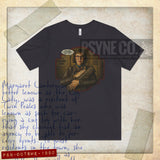 One Day The Sadness Will End 1990 Vintage Men’s T-Shirt