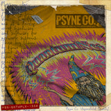 QuantumNet by Plexcom 1996 Vintage Men's T-Shirt