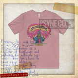 QuantumNet by Plexcom 1996 Vintage Men's T-Shirt