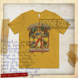 Sorority Babes in the Slimeball Bowl-O-Rama 1988 Vintage Men's T-Shirt