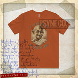 Shake The World 1913 Vintage Men's T-Shirt