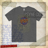 Sleep's Holy Mountain 1992 Vintage Men's T-Shirt