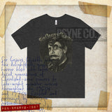 Sir Graves Ghastly 1967 Vintage Men's T-Shirt