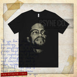 Stand for Something 1963 Vintage Men’s T-Shirt
