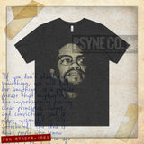 Stand for Something 1963 Vintage Men’s T-Shirt