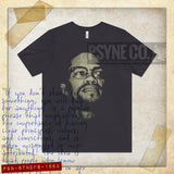 Stand for Something 1963 Vintage Men’s T-Shirt