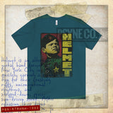 Strength to Minimize 1992 Vintage Men's T-Shirt