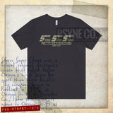 Stereo Super Stores 1979 Vintage Men’s T-Shirt