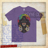 Southwest Peace Festival 1970 Vintage Men's T-Shirt
