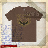 Trans Am Screaming Chicken 1978 Vintage Men's T-Shirt
