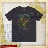 The Mollusk 1997 Vintage Men’s T-Shirt