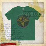 The Mollusk 1997 Vintage Men’s T-Shirt