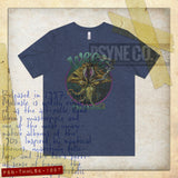 The Mollusk 1997 Vintage Men’s T-Shirt
