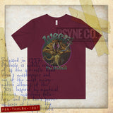 The Mollusk 1997 Vintage Men’s T-Shirt