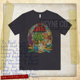 The Point! 1971 Vintage Men’s T-Shirt