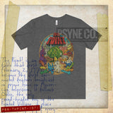 The Point! 1971 Vintage Men’s T-Shirt