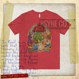 The Point! 1971 Vintage Men’s T-Shirt
