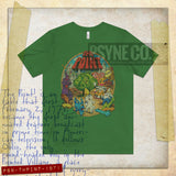 The Point! 1971 Vintage Men’s T-Shirt