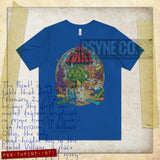 The Point! 1971 Vintage Men’s T-Shirt