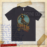 Take It Out & Play With It 1974 Vintage Men's T-Shirt