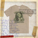 Thanks, I Needed That 1976 Vintage Men's T-Shirt