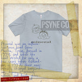 Take The Picture Now 1996 Vintage Men's T-Shirt