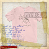 Take The Picture Now 1996 Vintage Men's T-Shirt