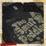 The Smut Peddler 1965 Vintage Men's T-Shirt