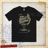The Smut Peddler 1965 Vintage Men's T-Shirt