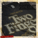 PSN-TWFNGR-1976