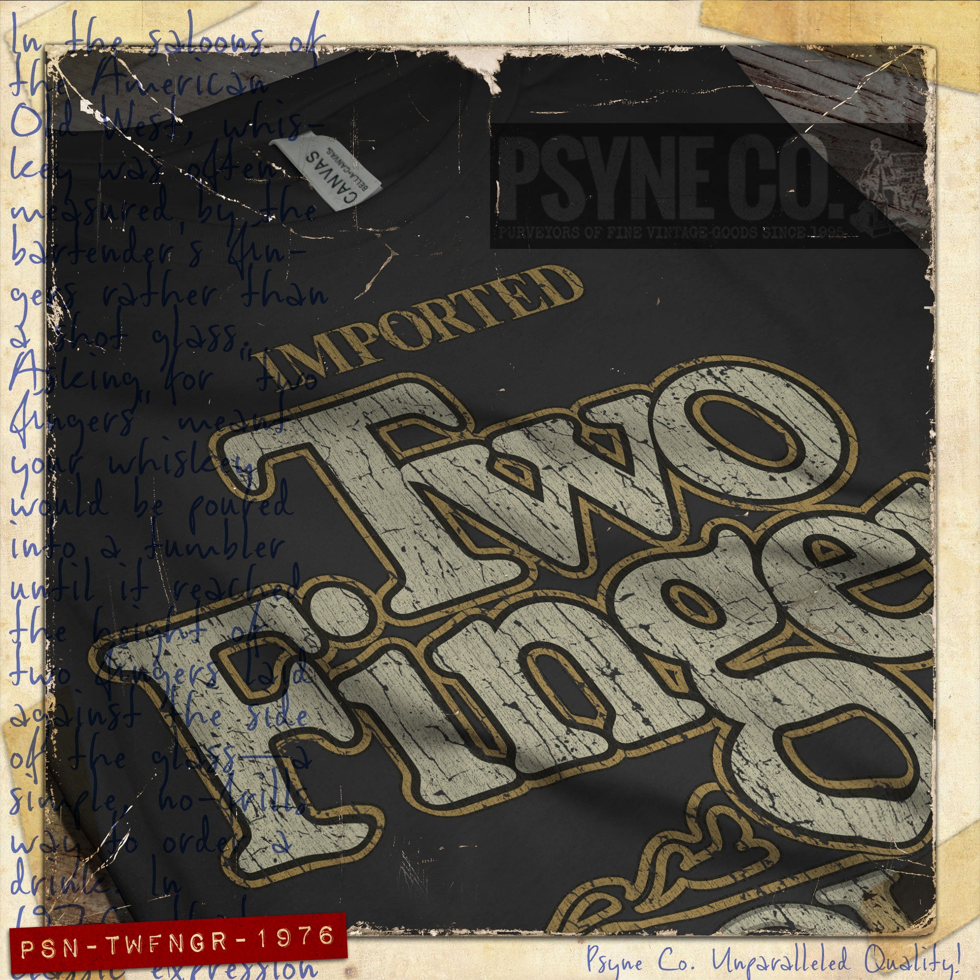 PSN-TWFNGR-1976