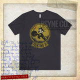 VFA-31 Tomcatters 1935 Vintage Men's T-Shirt