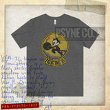 VFA-31 Tomcatters 1935 Vintage Men's T-Shirt