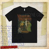 Vampire Hookers 1978 Vintage Men's T-Shirt