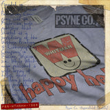 Whitman Happy Helper 1968 Vintage Men's T-Shirt