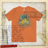 Waterworks Park Issaquah 1984 Vintage Men’s T-Shirt