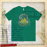 Waterworks Park Issaquah 1984 Vintage Men’s T-Shirt