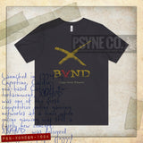 XBAND Video Game Network 1994 Vintage Men's T-Shirt