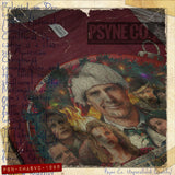 Christmas Vacation 1989 Vintage Men's T-Shirt