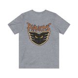 Philadelphia Phantoms 1996 Vintage Men's T-Shirt