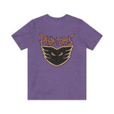 Philadelphia Phantoms 1996 Vintage Men's T-Shirt