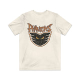 Philadelphia Phantoms 1996 Vintage Men's T-Shirt